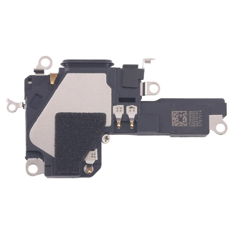 Brand New Lower Speaker Ringer Buzzer for iPhone 17 Pro Max