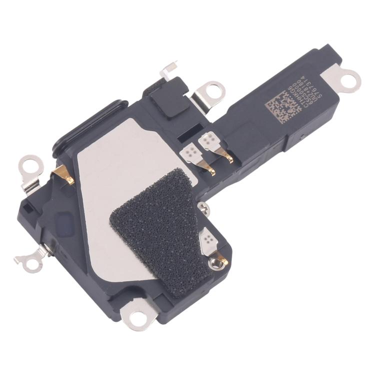Brand New Lower Speaker Ringer Buzzer for iPhone 17 Pro Max - Image 2