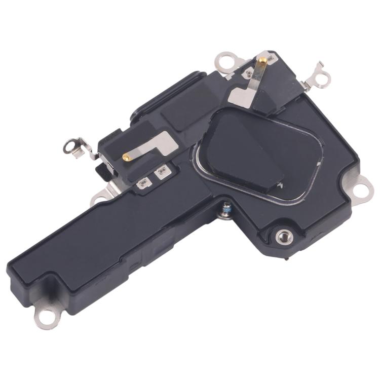 Brand New Lower Speaker Ringer Buzzer for iPhone 17 Pro Max - Image 3