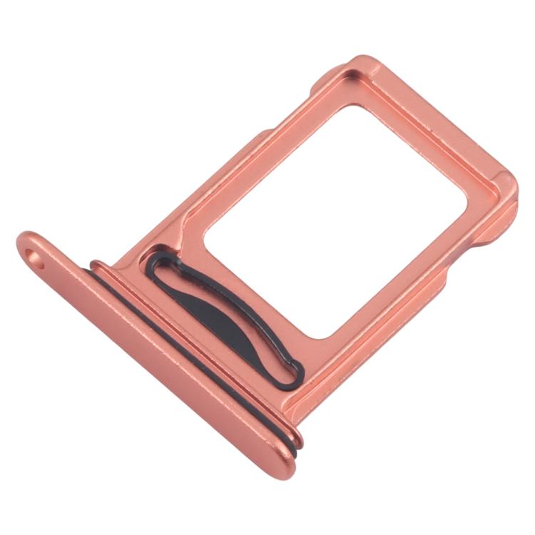 Brand New SIM + SIM Card Tray for iPhone 17 Pro Max - Image 3