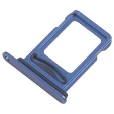 Brand New SIM + SIM Card Tray for iPhone 17 Pro Max