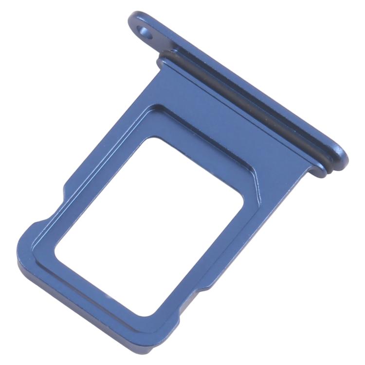 Brand New SIM + SIM Card Tray for iPhone 17 Pro Max - Image 2