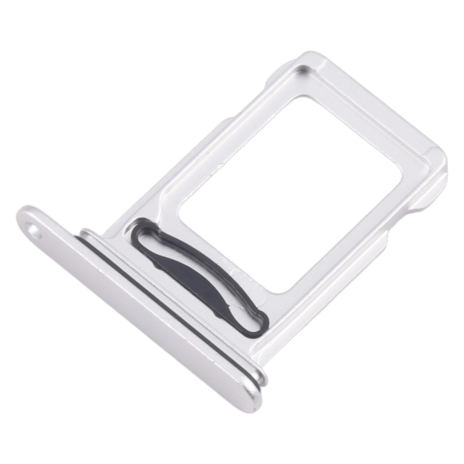 Brand New SIM + SIM Card Tray for iPhone 17 Pro Max - Image 4