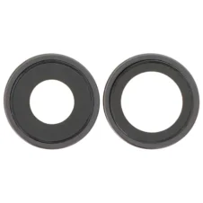 Brand New Rear Camera Lens Cover Replacement for iPhone 17 （1 Set）
