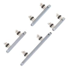 Original Power Button and Volume Control Button for iPhone Air