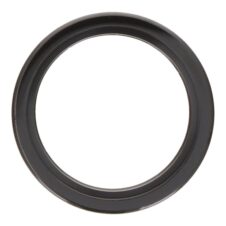 Brand New Rear Camera Glass Lens Metal Outside Protector Hoop Ring for iPhone Air