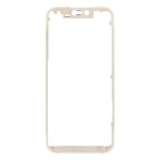 Brand New Front LCD Screen Bezel Frame for iPhone 17 Pro Max