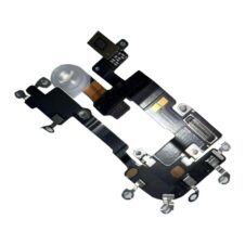Original Flashlight Wifi Flex Cable for iPhone 17 Pro Max