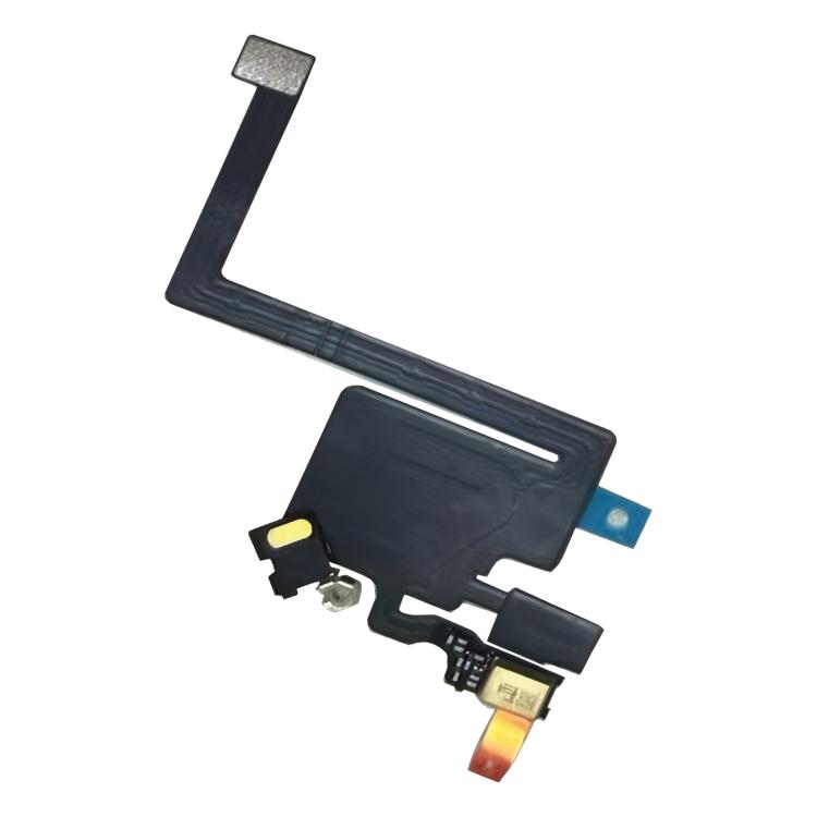 Brand New Earpiece Speaker Sensor Flex Cable for iPhone 17 Pro Max