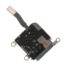 Brand New Double SIM Card Reader Socket for iPhone 17 Pro Max