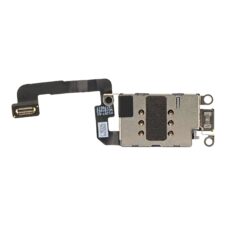 Brand New Double SIM Card Reader Socket Board for iPhone 17