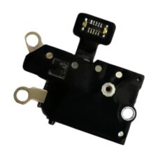 Oirginal Pulled Mic Barometer Sensor Module for iPhone Air