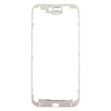 Brand New Front LCD Screen Bezel Frame for iPhone Air