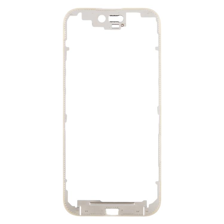 Brand New Front LCD Screen Bezel Frame for iPhone Air