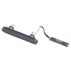 Original Camera Control Button with Flex Cable Replacement Part for iPhone 17
