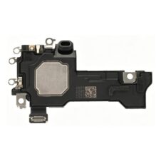 Original Top Earpiece Speaker with Wifi for iPhone 17