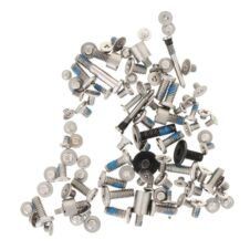 Brand New Complete Set Screws and Bolts for iPhone 17 Pro Max