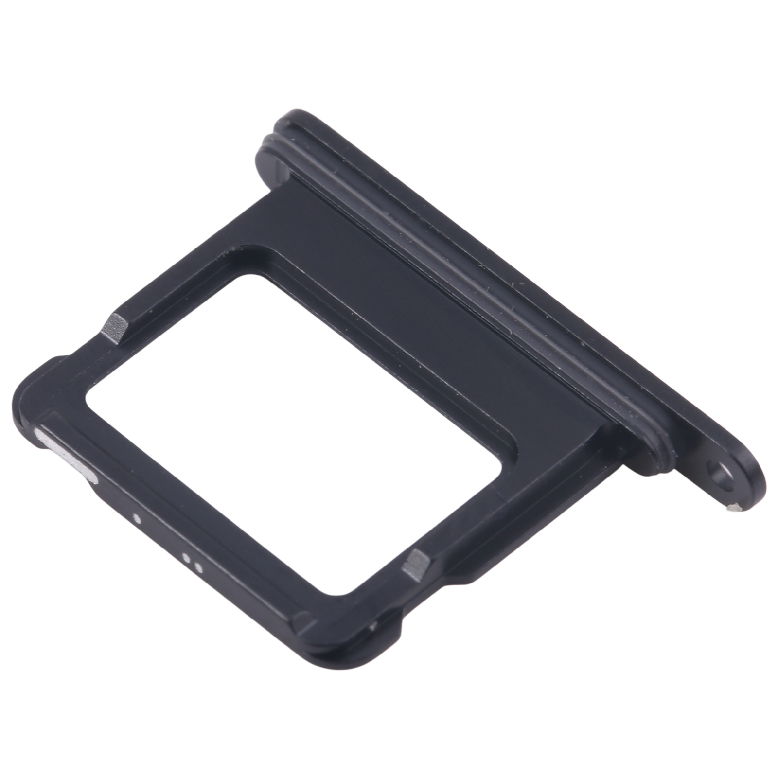 Brand New SIM Card Tray for iPhone 16 (5 Colors) - Image 5