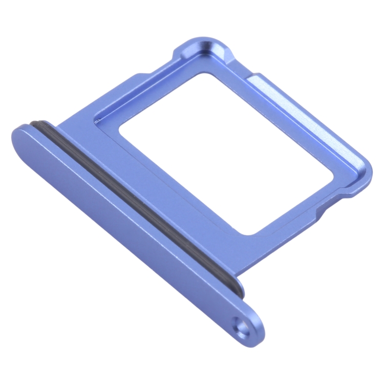 Brand New SIM Card Tray for iPhone 16 (5 Colors) - Image 3