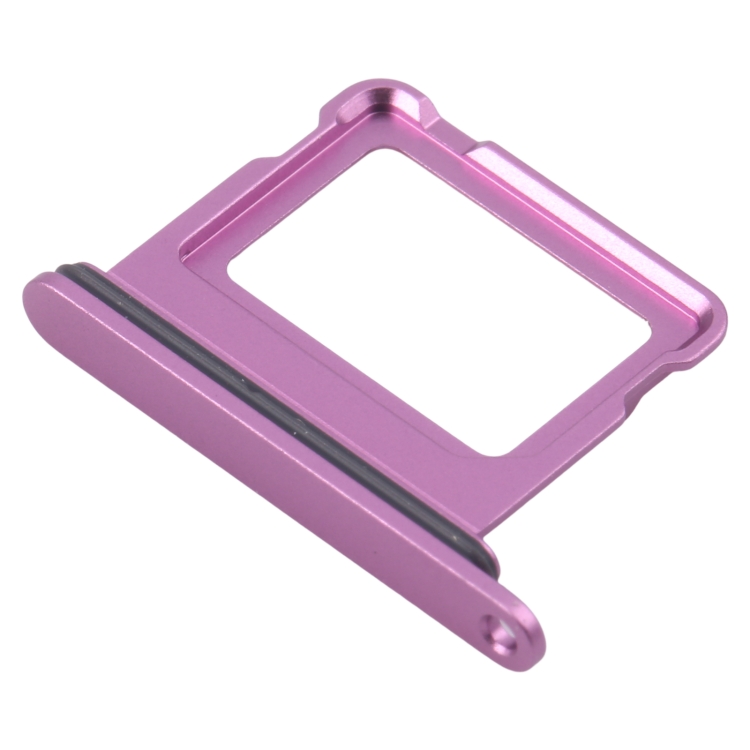 Brand New SIM Card Tray for iPhone 16 (5 Colors)