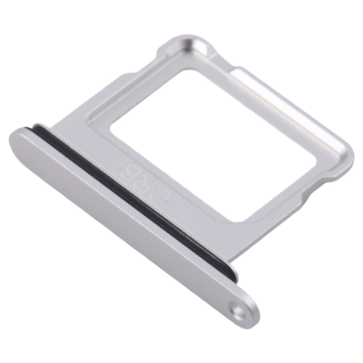 Brand New SIM Card Tray for iPhone 16 (5 Colors) - Image 2