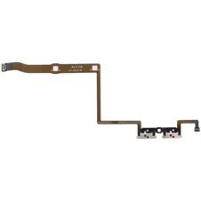 High Quality Volume Button Flex Cable for iPhone 11 Pro