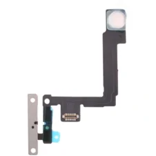 High Quality Power Button Flex Cable for iPhone 11