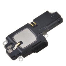 Original Pulled Speaker Ringer Buzzer for iPhone 12/12 Pro