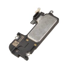 Original Pulled Speaker Ringer Buzzer for iPhone 12 Pro Max