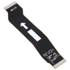 Motherboard Dock Connection Flex Cable Replacement Part for Samsung Galaxy S20 Ultra 4G / 5G G988B