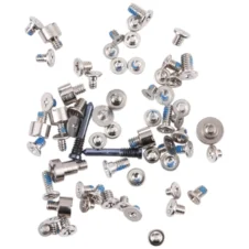 New Complete Set Screws and Bolts for iPhone 13/13 mini/13 Pro/13 Pro Max