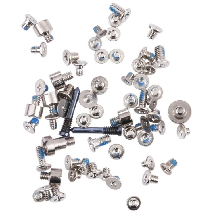 New Complete Set Screws and Bolts for iPhone 13/13 mini/13 Pro/13 Pro Max
