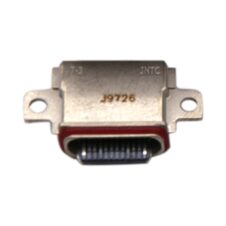 Charging Port Connector for Samsung Galaxy S20 Ultra
