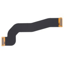 LCD Connect Flex Cable for Samsung Galaxy S22 5G SM-S901B