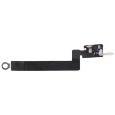 New Bluetooth Flex Cable for iPhone 14