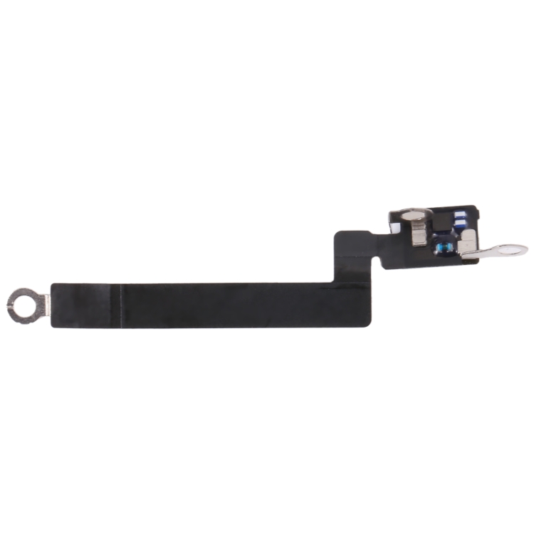 New Bluetooth Flex Cable for iPhone 14
