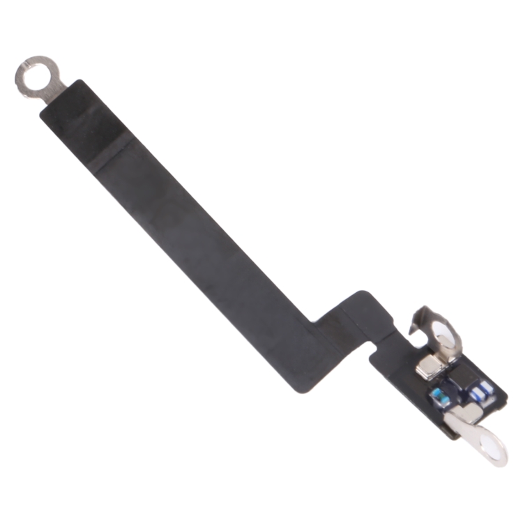 New Bluetooth Flex Cable for iPhone 14 - 图片 2