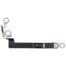 New Bluetooth Flex Cable for iPhone 14 Plus