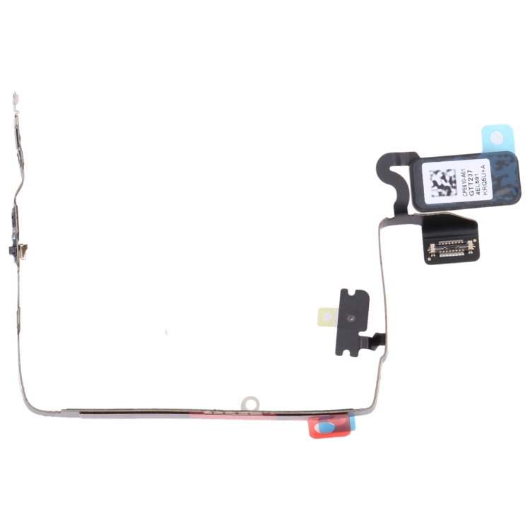 Original Pulled Bluetooth Flex Cable for iPhone 14 Pro Max