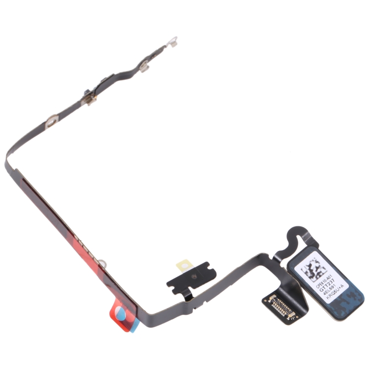 Original Pulled Bluetooth Flex Cable for iPhone 14 Pro Max - 图片 2