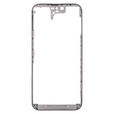 New Front LCD Screen Bezel Frame for iPhone 14 Plus