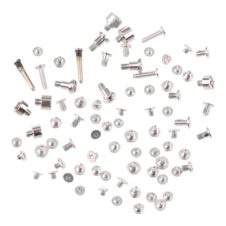 New Complete Set Screws and Bolts for iPhone 14 Plus