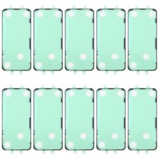 10pcs Original Back Housing Cover Adhesive for Samsung Galaxy S23+ 5G SM-G916B