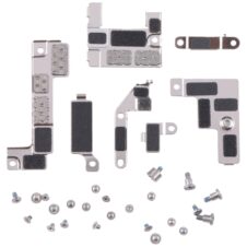 New Inner Repair Accessories Part Set For iPhone 14 Plus
