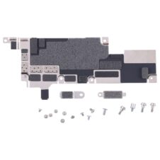 New Inner Repair Accessories Part Set for iPhone 15 Pro Max