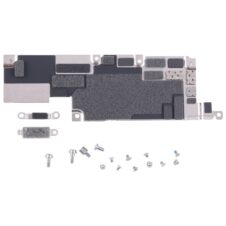 New Inner Repair Accessories Part Set for iPhone 15 Pro