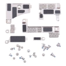 New Inner Repair Accessories Part Set for iPhone 15 Plus