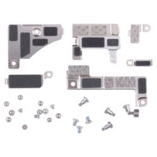New Inner Repair Accessories Part Set for iPhone 15
