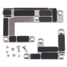 Inner Repair Accessories Part Set for iPhone 12 Pro Max