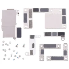 Inner Repair Accessories Part Set for iPhone 11